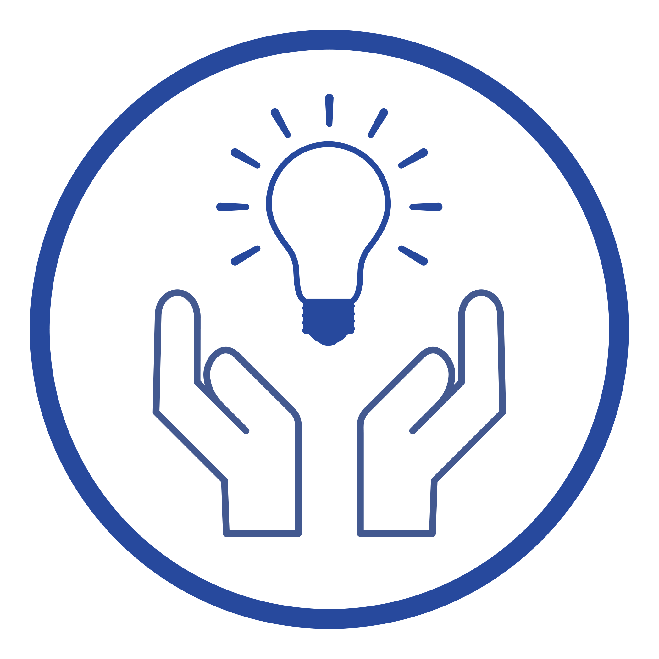 ブランドコンサルティング