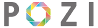 POZI