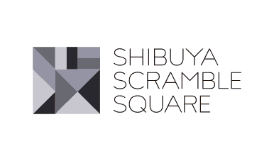 渋谷スクランブルスクエア(2019)