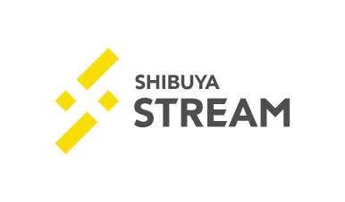 渋谷ストリーム(2018)
