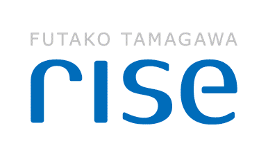 >二子玉川ライズ(2011~)
