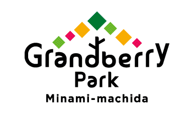 南町田グランベリーパーク(2019)