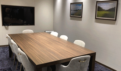 東急リバブル(2014~)