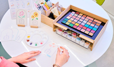 Maison KOSÉ 銀座(2022~)