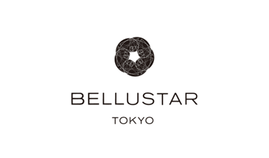 BELLUSTAR TOKYO(2023)